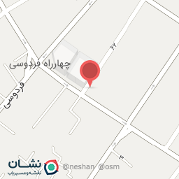 عکس خودپرداز بانک صادرات