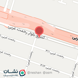 عکس بازرگانی قطعات  اسانسور و پله برقی کیانی