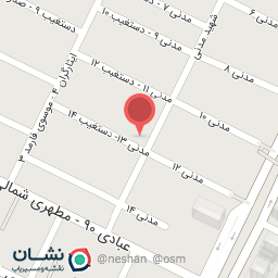 عکس پارک پمپ بنزین