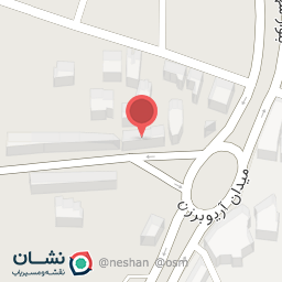 عکس بانک قرض الحسنه مهر ایران شعبه انقلاب اکبرآباد