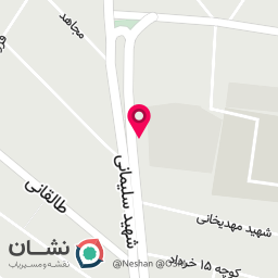 عکس بوتیک دلارز شاپ 