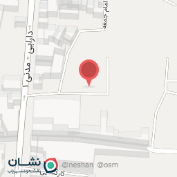 عکس تولیدی کفش نوبهار در تبریز 