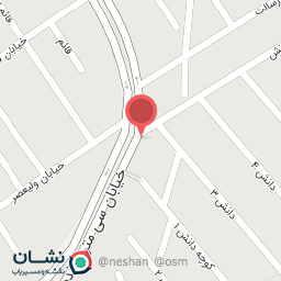 عکس سوپر مارکت 