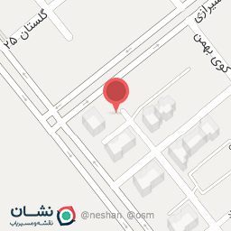 عکس مجتمع برلیان