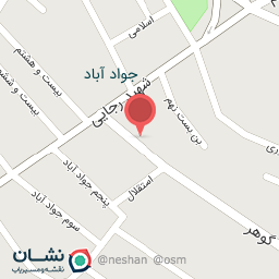 عکس خیاطی مردانه