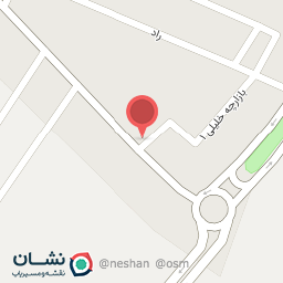 عکس مکانیکی و جلوبندی حسین چگینی 