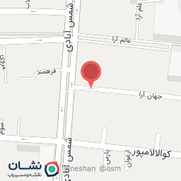 عکس دکتر حمیده کاظمی (متخصص کودکان و نوزادان)