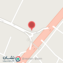 عکس داروخانه جمشیدی فر