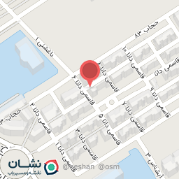 عکس گیم سنتر هیروز گیم