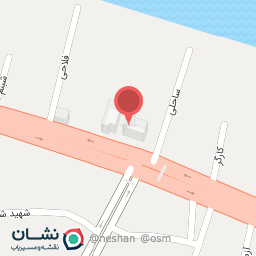 عکس بانک سپه