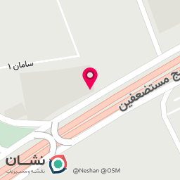 عکس اتو گاری مصطفوی