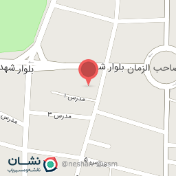 عکس بورس مجلسی ولباس زیر تن پوش