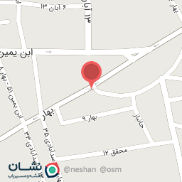 عکس کافه جوان