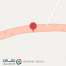 عکس بزرگراه سنندج - قروه - همدان