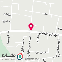 عکس سبزی آماده قائم