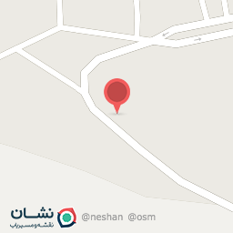 عکس تالار رویای یک شب