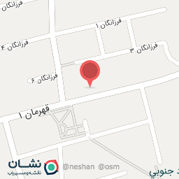 عکس املاک رحیمی مقدم