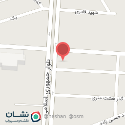 عکس برق الکترونیک و انژکتور محمدرضا عباس زاده