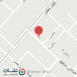 عکس آموزشگاه مراقبت پوست و مو