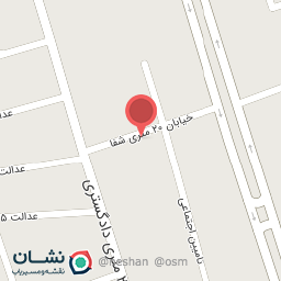 عکس بهداشت ولیعصر (روستایی)