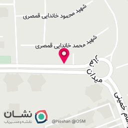 عکس باشگاه ورزشی شایسته
