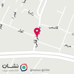 عکس موبایل کلیک