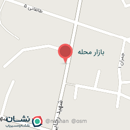 عکس Micron Digital Store