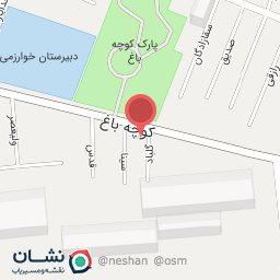 عکس گالری سینا 