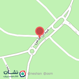 عکس پنجره دو جداره بهسازان