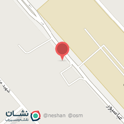 عکس کارواش دوج