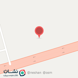 عکس پمپ بنزین هاشمی