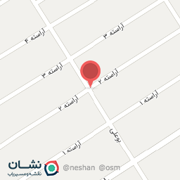 عکس لبنیات محلی دولتشاهی