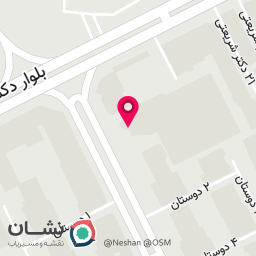 عکس گالری لیلیوم