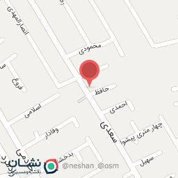 عکس سوپرمارکت