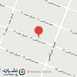 عکس گفتاردرمانی و توانبخشی احسان