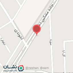 عکس نمایشگاه متین چوب