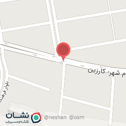 عکس تعمیرات و لوازم یدکی موتور (رامین لکپور)