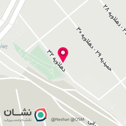 عکس برق خودرو شعرباف