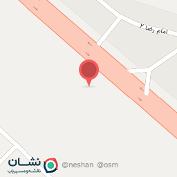 عکس قهوه پدر