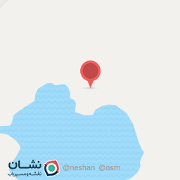 عکس مرکز بهداشت علی ابن موسی الرضا