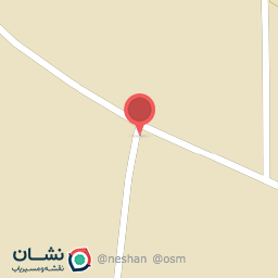 عکس گاوداری صابری