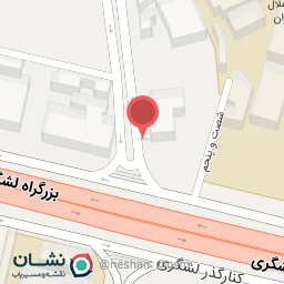 عکس مجتمع چاپ و صحافی هدف نوین