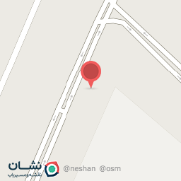 عکس خودپرداز بانک ملی