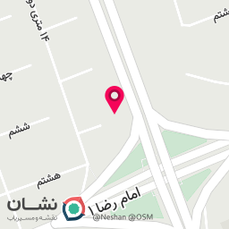 عکس سوپر میوه آذربایجان