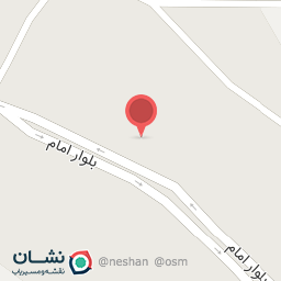 عکس مبلمان حسینی (سیس موبیلیا)