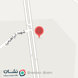 عکس تعویض روغنی سعید 