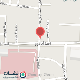 عکس کالای پزشکی پاستور