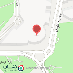 عکس فروشگاه عطر و ادکلن بالماسو