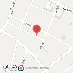 عکس باشگاه بدنسازی رکورد 