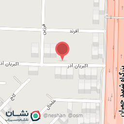عکس کاوا ارتباطات هوشمند